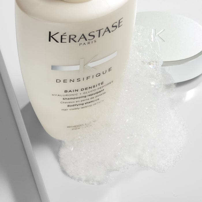 KÉRASTASE Champú DENSIFIQUE Champú Densifique 500 Ml Roberta Beauty Club