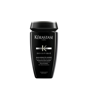 DENSIFIQUE Champô Densify Homme 250 Ml