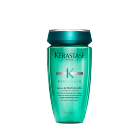 RÉSISTANCE Shampooing Extensioniste 250 Ml