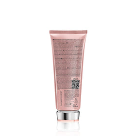 Kérastase Fondant Cica Chroma 200ml Roberta Beauty Club