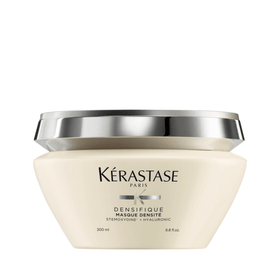 DENSIFIQUE Mascarilla Densifique 200 Ml