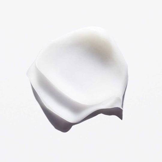 KÉRASTASE Mascarilla Capilar GENESIS Mascarilla Reconstituant 200 Ml Roberta Beauty Club