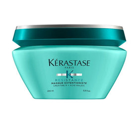 RESISTANCE Extentioniste Masque 200 Ml