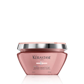 Máscara Preenchedora Chroma 200ml