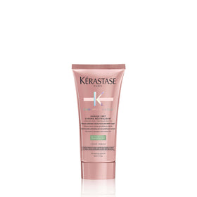 Vert Máscara Neutralizante Chroma 150 ML