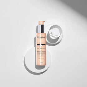 KÉRASTASE Styling Gelee Curl Contour 150ml Roberta Beauty Club