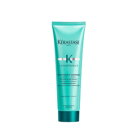 RESISTANCE Protetor Térmico Extentioniste 150 Ml