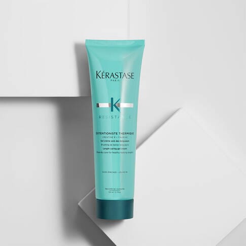 KÉRASTASE Styling RESISTANCE Extentioniste Protector Térmico 150 Ml Roberta Beauty Club