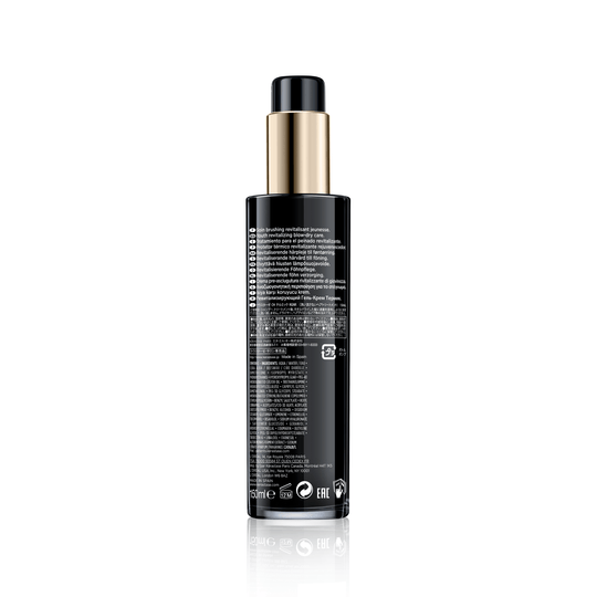 KÉRASTASE Tratamiento CHRONOLOGISTE Protector Térmico Régénérant 150 Ml Roberta Beauty Club