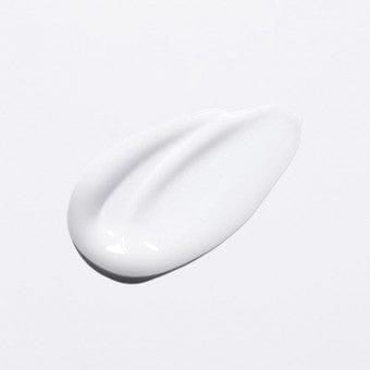KÉRASTASE Tratamiento CHRONOLOGISTE Protector Térmico Régénérant 150 Ml Roberta Beauty Club