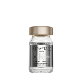 KÉRASTASE Tratamiento DENSIFIQUE Ampollas Densifique 30 X 6 Ml Roberta Beauty Club