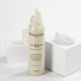 KÉRASTASE Tratamiento DENSIFIQUE Mouse Densimorphose 150 Ml Roberta Beauty Club