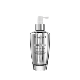 DENSIFIQUE Jeunesse Sérum 100 ml