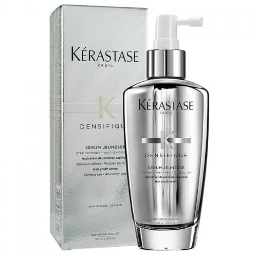 KÉRASTASE Tratamiento DENSIFIQUE Sérum Jeunesse 100 Ml Roberta Beauty Club