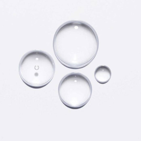 KÉRASTASE Tratamiento GENESIS Ampollas Anti-Caída Fortifiant 10 x 6 Ml Roberta Beauty Club