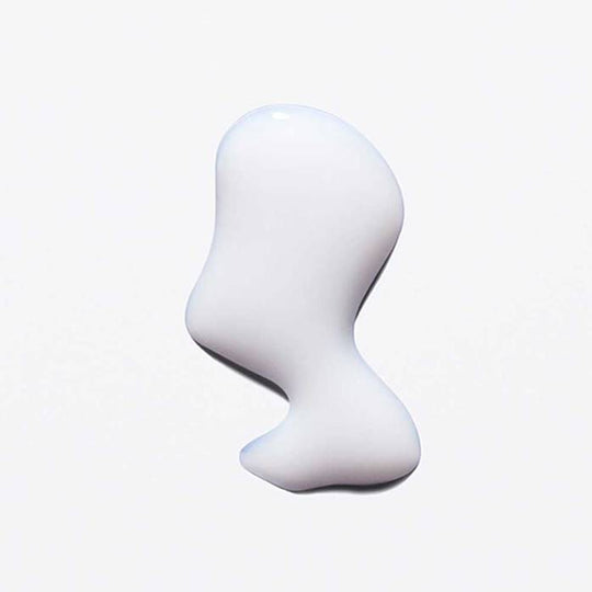 KÉRASTASE Tratamiento GENESIS Protector Defense Thermique 150 Ml Roberta Beauty Club
