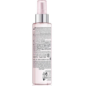 KÉRASTASE Tratamiento GENESIS Protector Defense Thermique 150 Ml Roberta Beauty Club