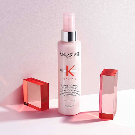 KÉRASTASE Tratamiento GENESIS Protector Defense Thermique 150 Ml Roberta Beauty Club