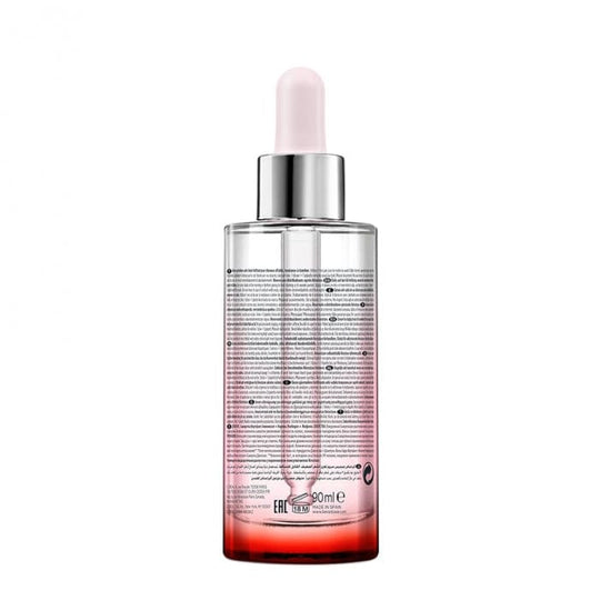 KÉRASTASE Tratamiento GENESIS Sérum Anti-Caída Fortifiant 90 Ml Roberta Beauty Club
