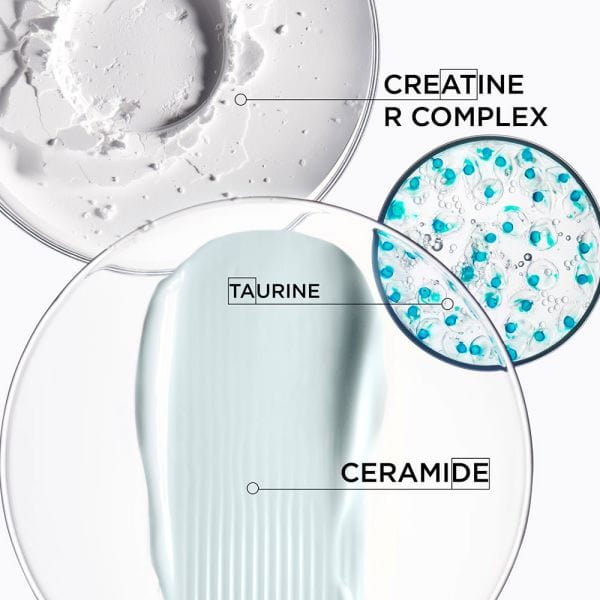 KÉRASTASE Tratamiento RESISTANCE Extentioniste Sérum Scalp 50 Ml Roberta Beauty Club