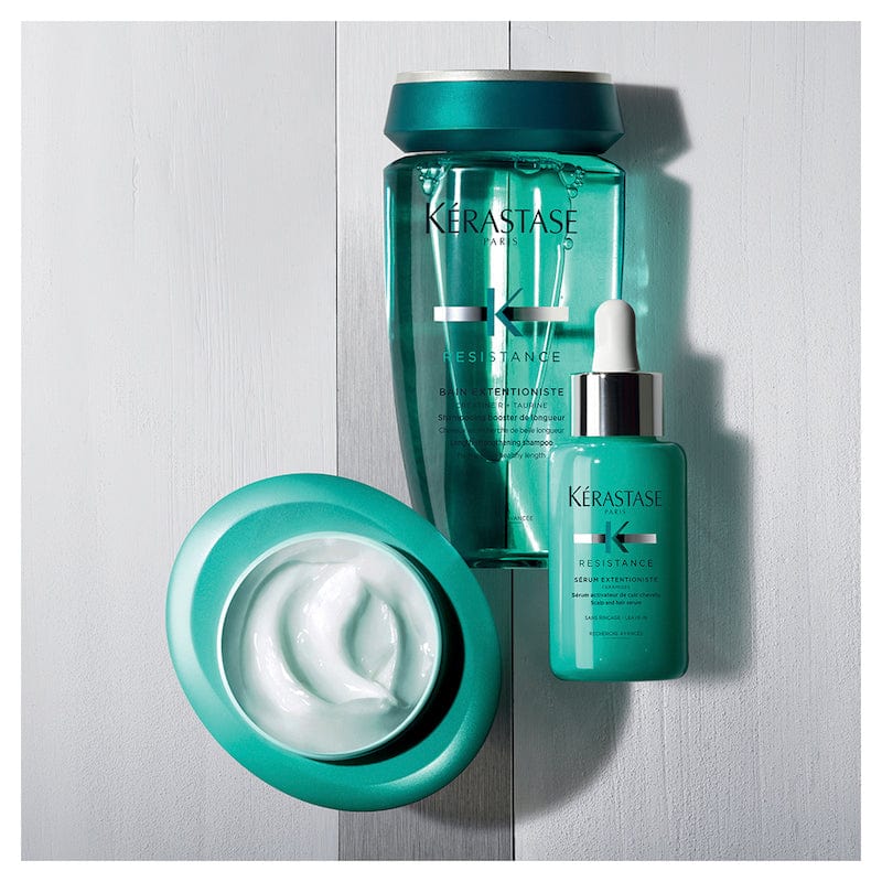 KÉRASTASE Tratamiento RESISTANCE Extentioniste Sérum Scalp 50 Ml Roberta Beauty Club