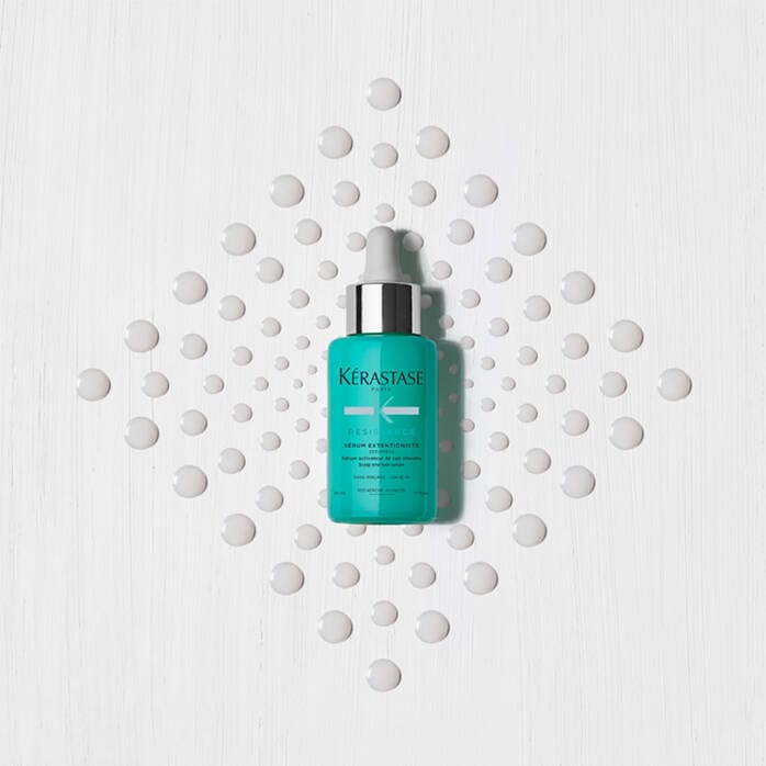 KÉRASTASE Tratamiento RESISTANCE Extentioniste Sérum Scalp 50 Ml Roberta Beauty Club