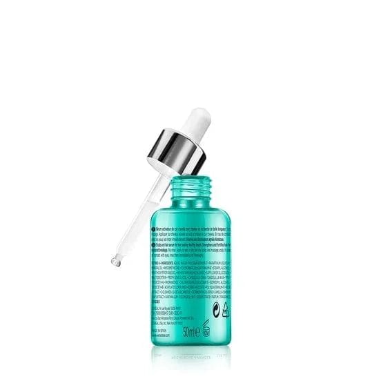 KÉRASTASE Tratamiento RESISTANCE Extentioniste Sérum Scalp 50 Ml Roberta Beauty Club