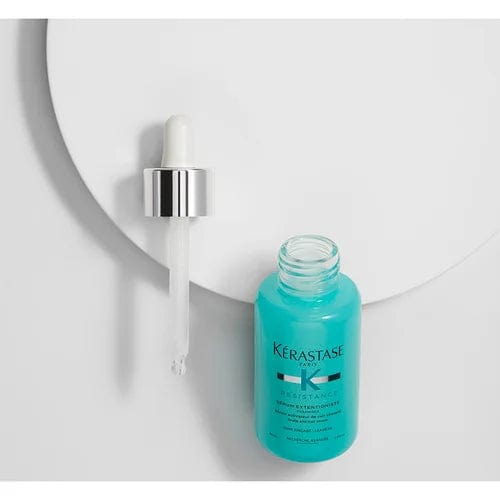 KÉRASTASE Tratamiento RESISTANCE Extentioniste Sérum Scalp 50 Ml Roberta Beauty Club