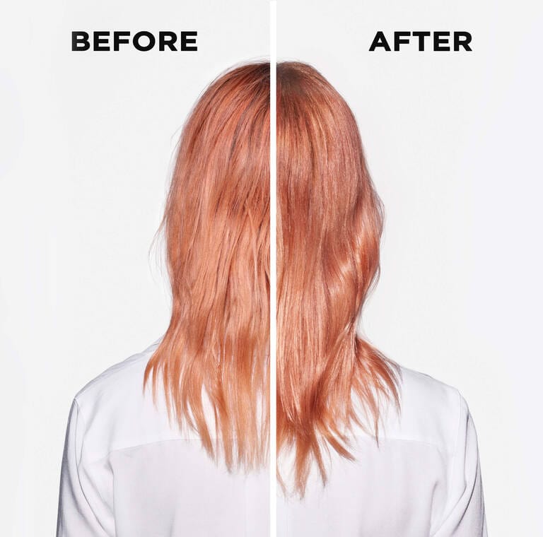 Kérastase Tratamiento Soin Acid Chroma Gloss 210ml Roberta Beauty Club