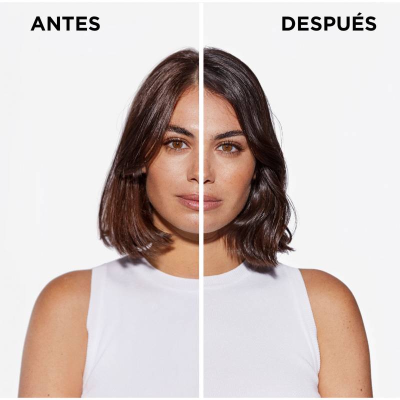 Kérastase Tratamiento Soin Acid Chroma Gloss 210ml Roberta Beauty Club