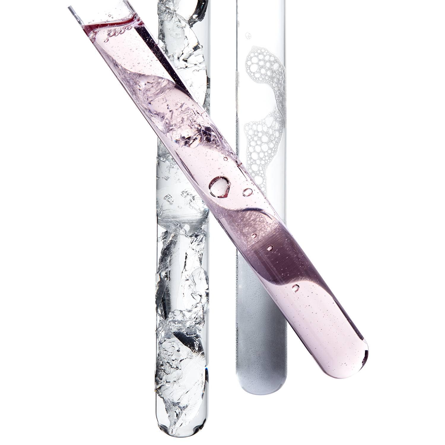 Kérastase Tratamiento Soin Acid Chroma Gloss 210ml Roberta Beauty Club