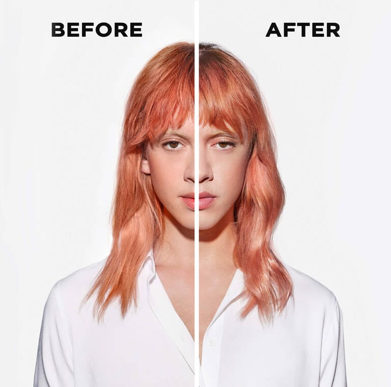 Kérastase Tratamiento Soin Acid Chroma Gloss 210ml Roberta Beauty Club