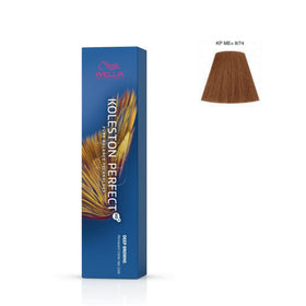 Koleston Perfect ME+ DEEP BROWNS 8/74 60ML