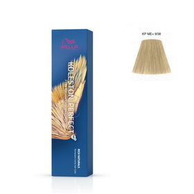 Koleston Perfect ME+ RICH NATURALS 9/38 60ML