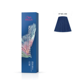 Koleston Perfect ME+ SPECIAL MIX 0/88 60ML