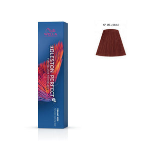 Koleston Perfect ME+ VIBRANT REDS 66/44 60ml