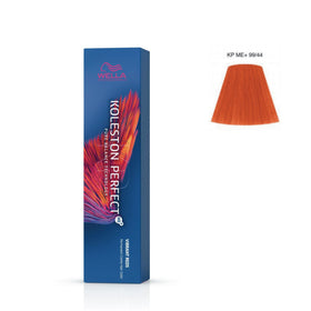 Koleston Perfect ME+ VIBRANT REDS 99/44 60ml