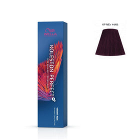 Koleston Perfect ME+ VIBRANT REDS P5 44/65 60ML