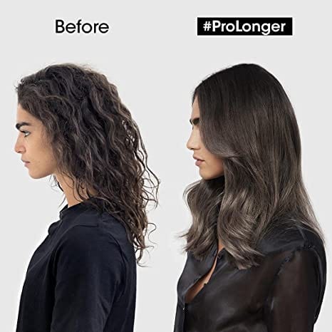 L'Oréal Professionnel Conditioners Acondicionador Pro Longer 200ml Roberta Beauty Club