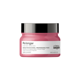 Masque Pro Longer 250ml