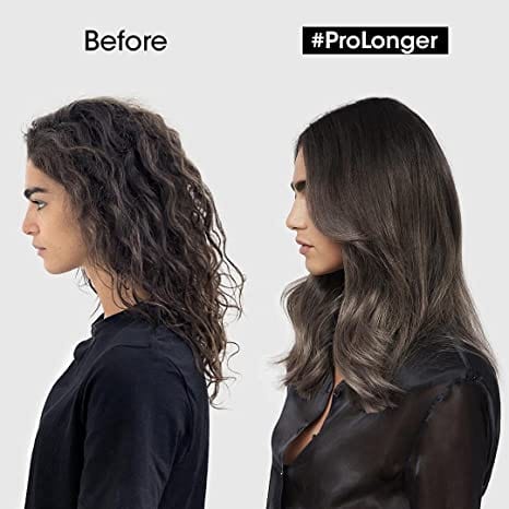 L'Oréal Professionnel Hair Care Mascarilla Pro Longer 250ml Roberta Beauty Club