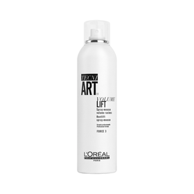 TNA Volume Lift Spray 250 ml