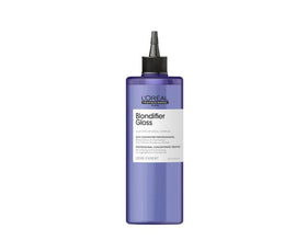 Tratamiento Concentrado Blondifier 400ml