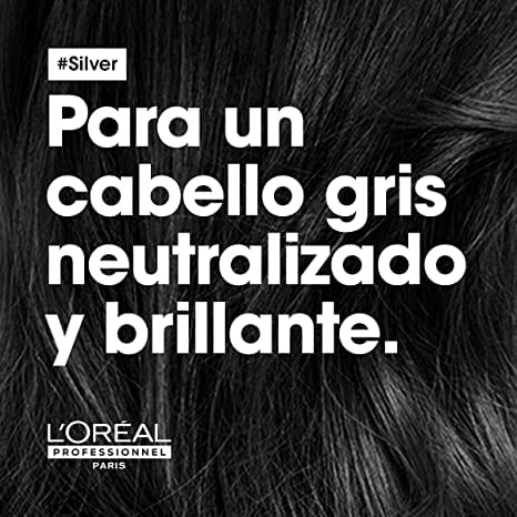 L'Oréal Professionnel Hair Care Tratamiento Concentrado Blondifier 400ml Roberta Beauty Club