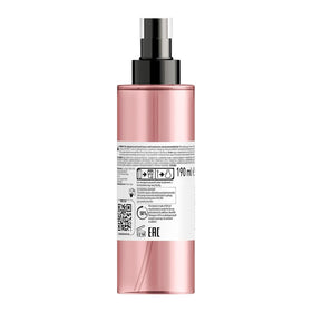 L'Oréal Professionnel Hair Care Tratamiento Vitamino Color 10 en 1 190 ml Roberta Beauty Club