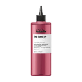 CONCENTRADO PRO LONGER 400ML