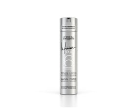Infinium Souple Laque 500ml