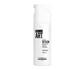 TNA Spray Fix Desing  200 ml