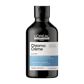 Champú Chroma Creme Azul 300ml