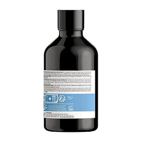 L'Oréal Professionnel Shampoo Champú Chroma Creme Azul 300ml Roberta Beauty Club